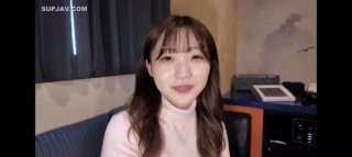 波多野结衣-cd2 温泉旅館で頼んだマッサージ師が若くて美人で超タイプ！サービス中に際どい箇所もモミモミするので自然と浴衣がはだけて勃起チ○ポが露出！ダメもとで本番交渉してみました！