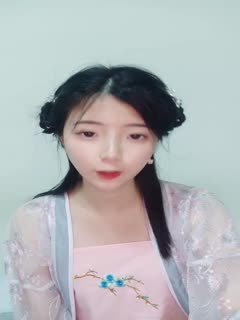 约炮女微信号北京➕重口味美食主播