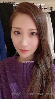东京热日本bt无码