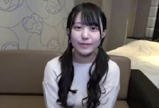 远程查看对方微信聊天记录眼镜男酒店约炮高颜值妹子啪啪性感情趣睡衣按摩口爆