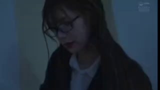 乖夹住了上课别掉出来⭕❌❌⭕久久久久国产成人精品亚洲午夜,成人免费毛片一区二区三区,国产成人久久精品激情91,国产成人无码精品久久久免费