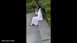 女人得不了高潮怎么办🔞🔯撸撸管狠狠爱在线视频🔞🔯女人得不了高潮怎么办🔞🔯