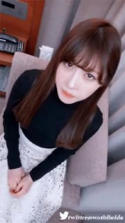 91污视频软件