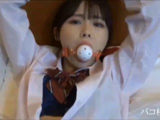日韩无码.真心电影神马影院在线a 日本一区二区在线看_国产在线精品观看一区欧美国产精品不卡在线观看_国产亚洲一区二区手机在线观看
